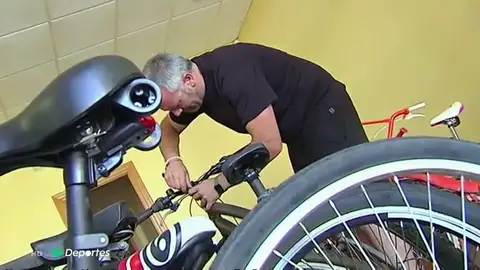bicis bicis