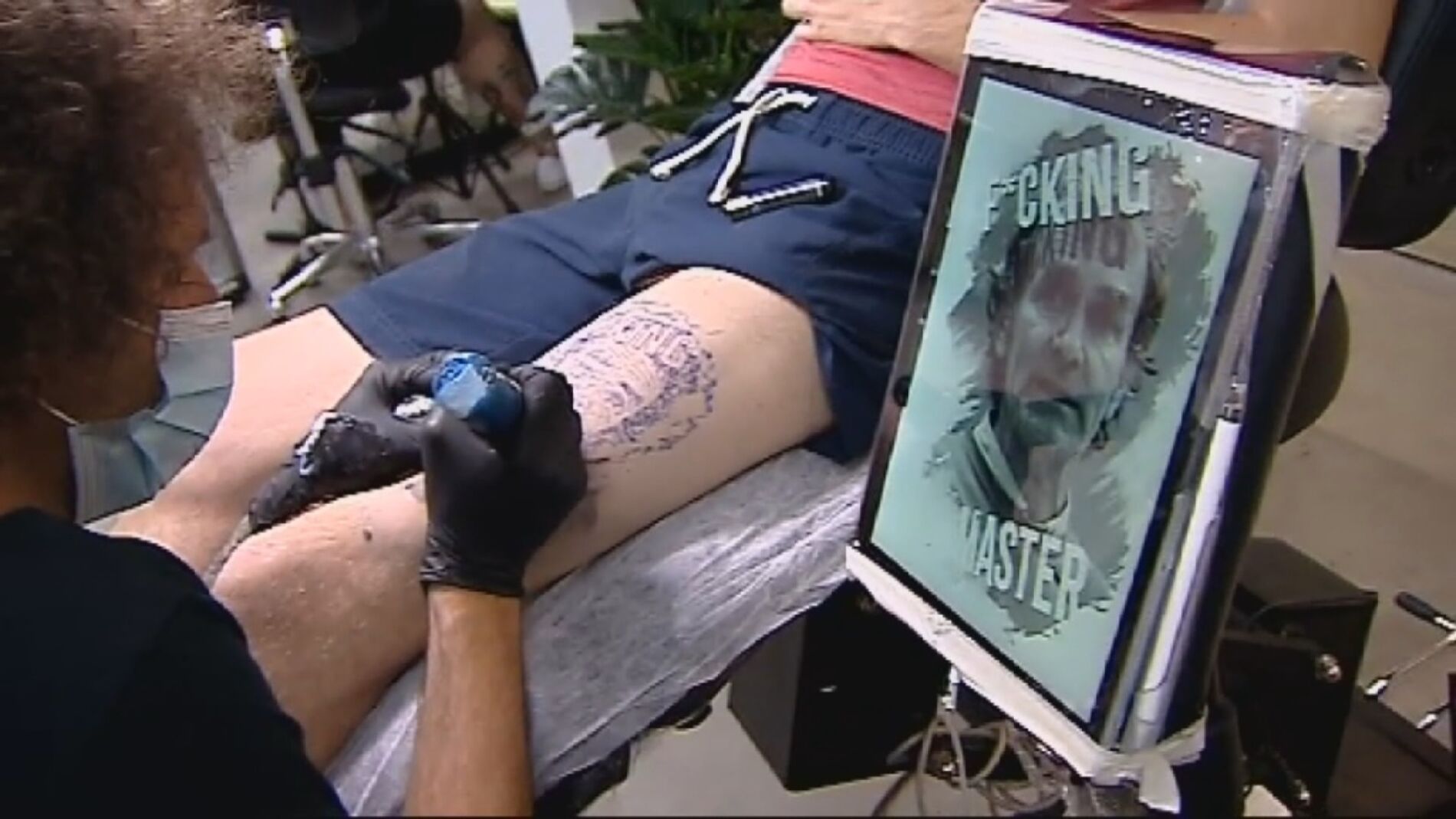 Fernando Sim&oacute;n.