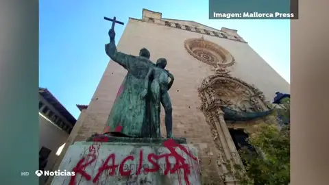 ESTATUA ESTATUA