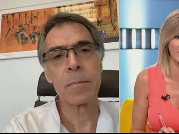 Crisis coronavirus. Crisis coronavirus.