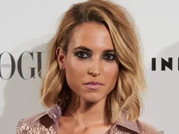 Ana Fernández Ana Fernández