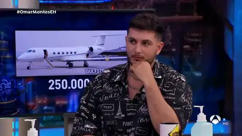 Avion Avion