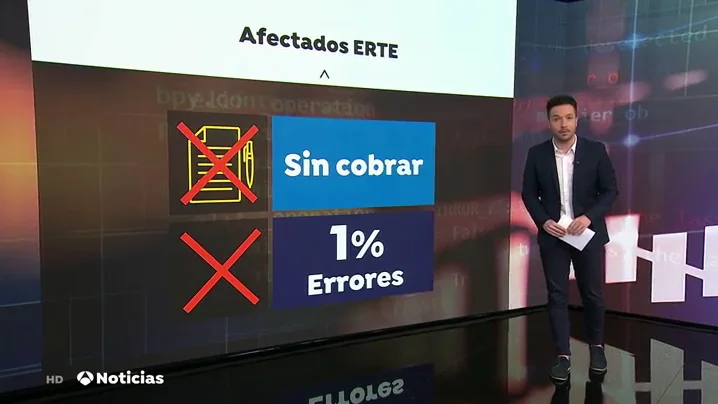 ERTES