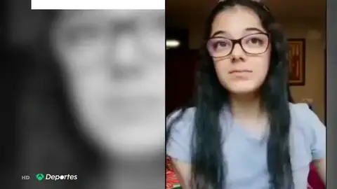 gimnastaanorexia gimnastaanorexia