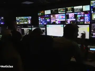 NUEVAuteca NUEVAuteca