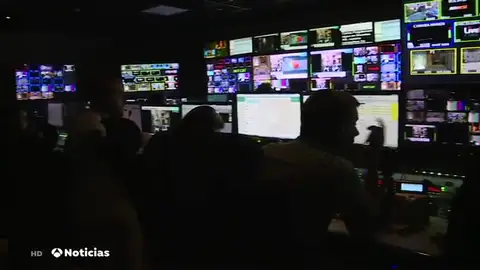 NUEVAuteca NUEVAuteca