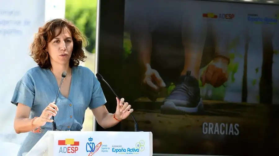 El deporte espa&ntilde;ol, en 'n&uacute;meros rojos' este a&ntilde;o por la crisis del coronavirus con p&eacute;rdidas de 4.600 millones
