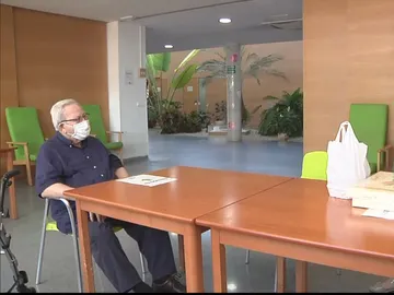 Coronavirus. Coronavirus.