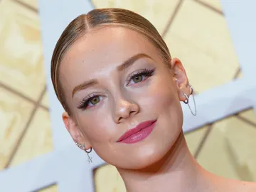 Ester Expósito Ester Expósito