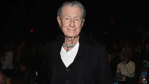 Joel Schumacher Joel Schumacher