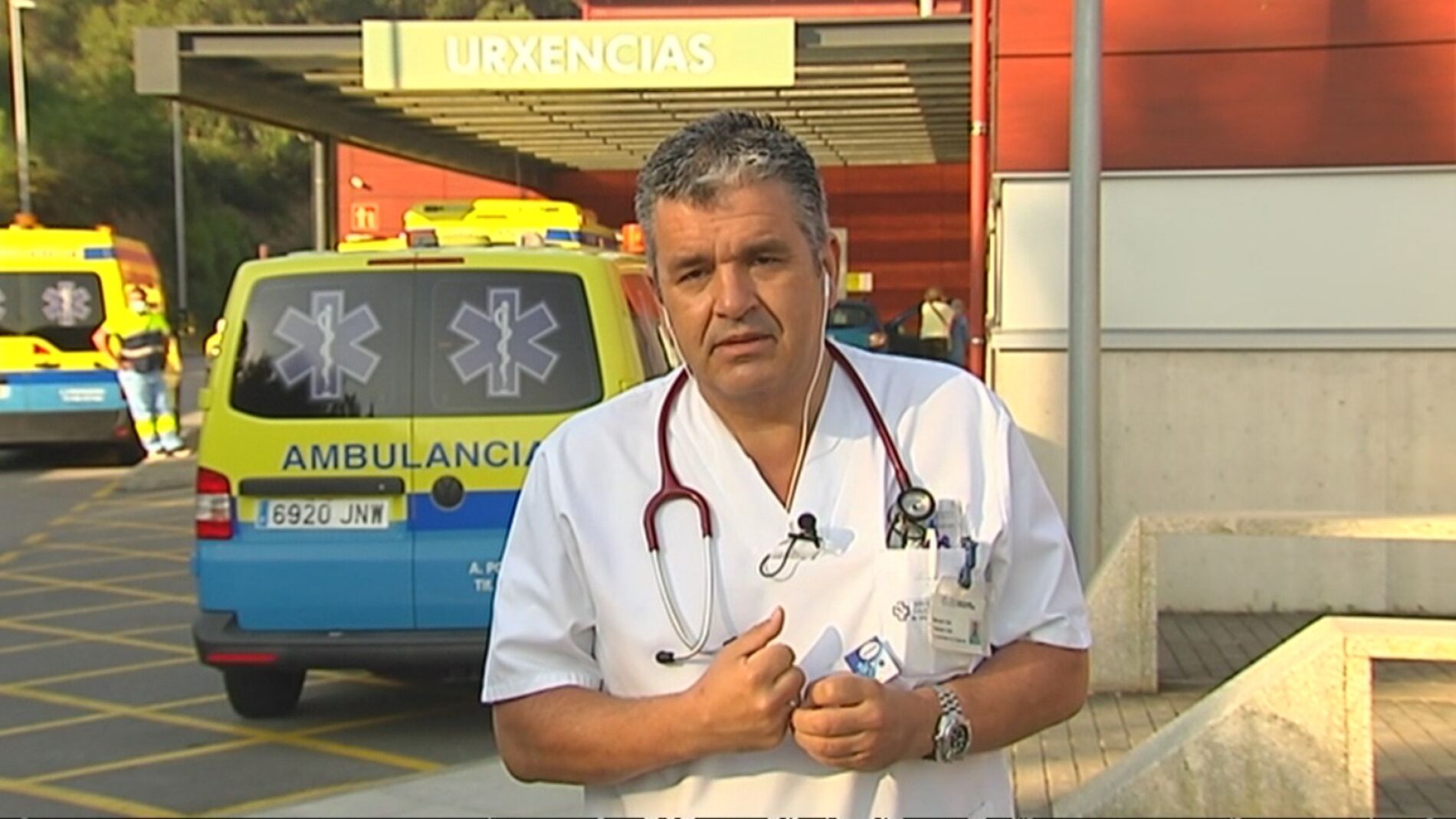 Tato V&aacute;zquez Lima