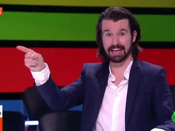 Santi Alverú Santi Alverú