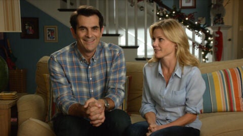 Modern Family