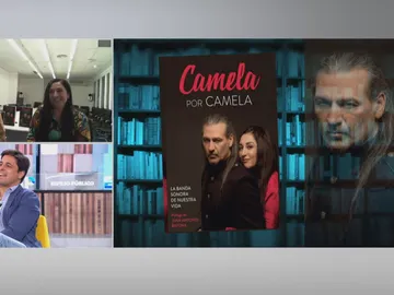 Camela Camela