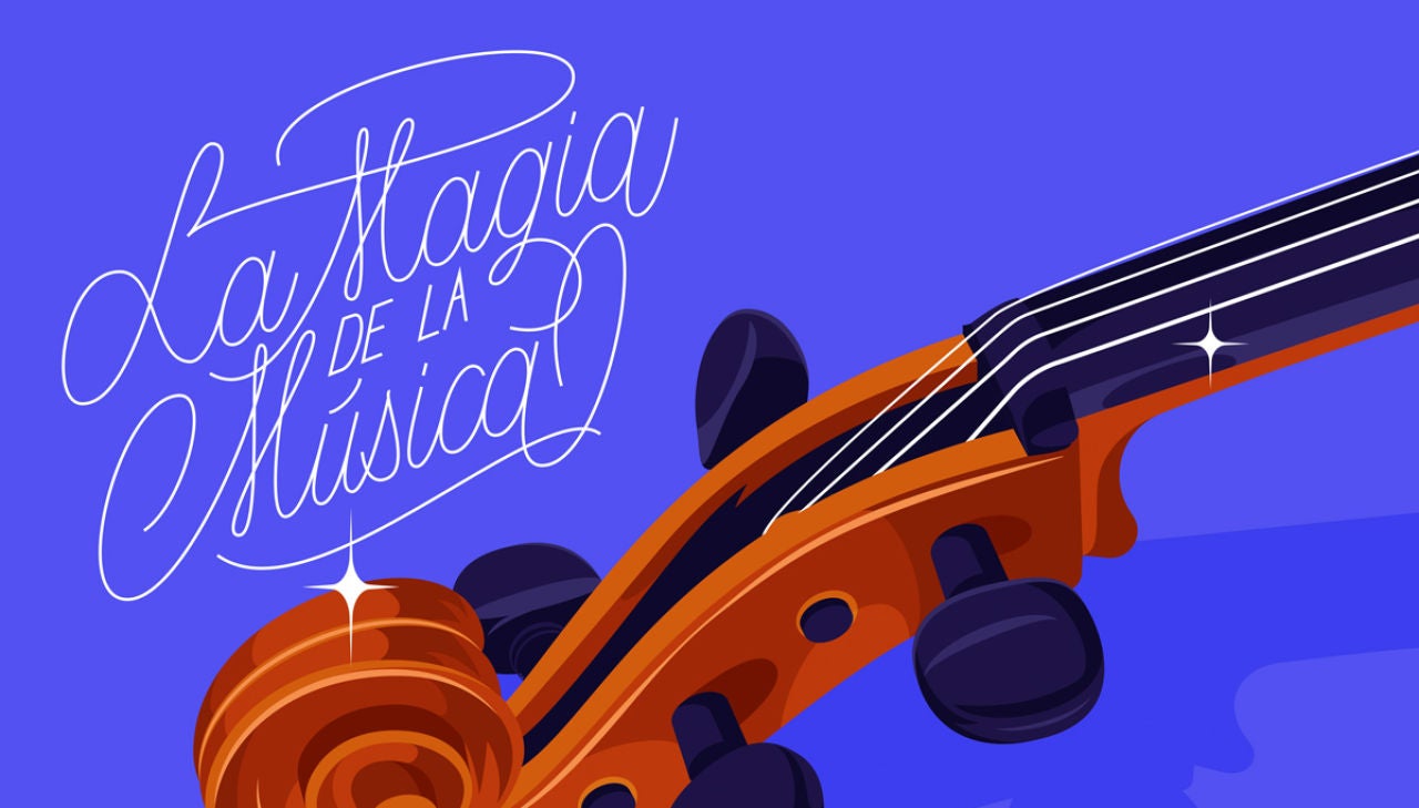 Historia Ilustrada Nerea Alberdi