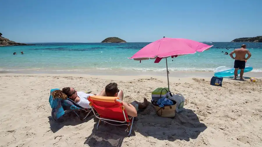 C&oacute;mo calcular tus vacaciones de verano si est&aacute;s en un ERTE o tienes reducci&oacute;n de jornada
