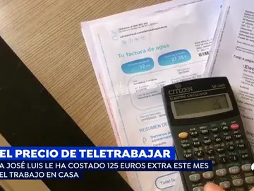 calculadora calculadora