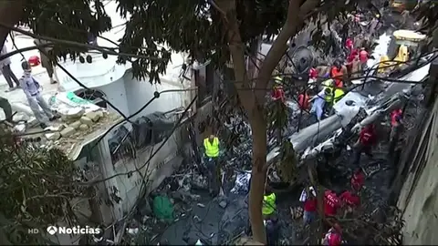 PAKISTAN PAKISTAN