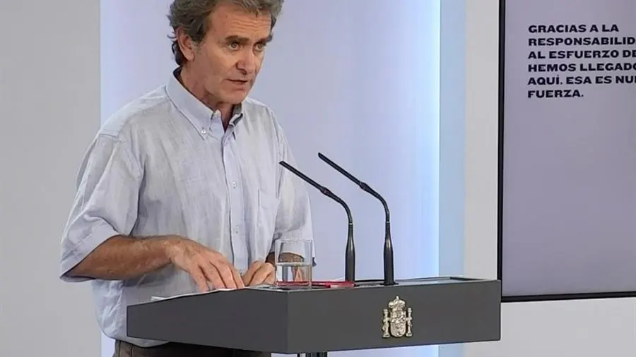 Fernando Sim&oacute;n