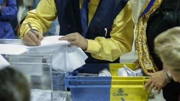  Fechas, plazos tras las elecciones gallegas y vascas