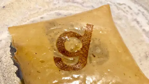 Restaurante DESTAgE.Menú del chef Diego Guerrero Restaurante DESTAgE.Menú del chef Diego Guerrero