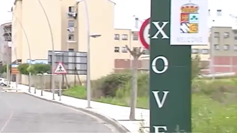 La comarca de A Mariña (Lugo) La comarca de A Mariña (Lugo)