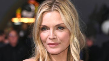 Michelle Pfeiffer