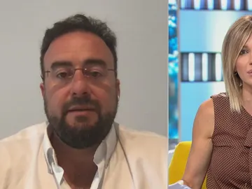 Cerrado Caso IVECO. Cerrado Caso IVECO.