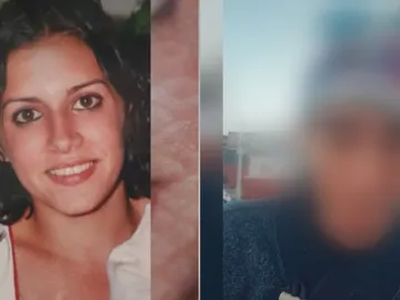 Crimen el canelita Crimen el canelita