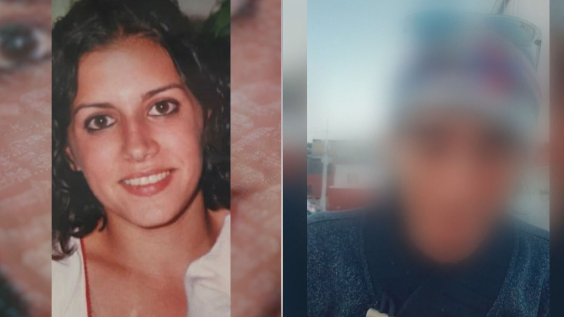 Crimen el canelita