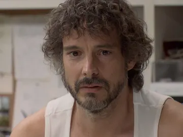 Cristina pone punto y final a su relación con Guillermo Cristina pone punto y final a su relación con Guillermo
