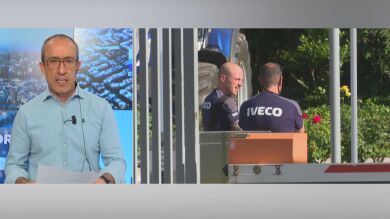 Trabajo considera que los vídeos sexuales de la empleada de IVECO que se quitó la vida no motivaron el suicidio