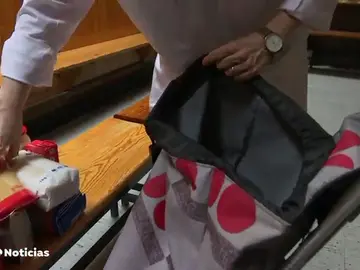 repartoComida repartoComida