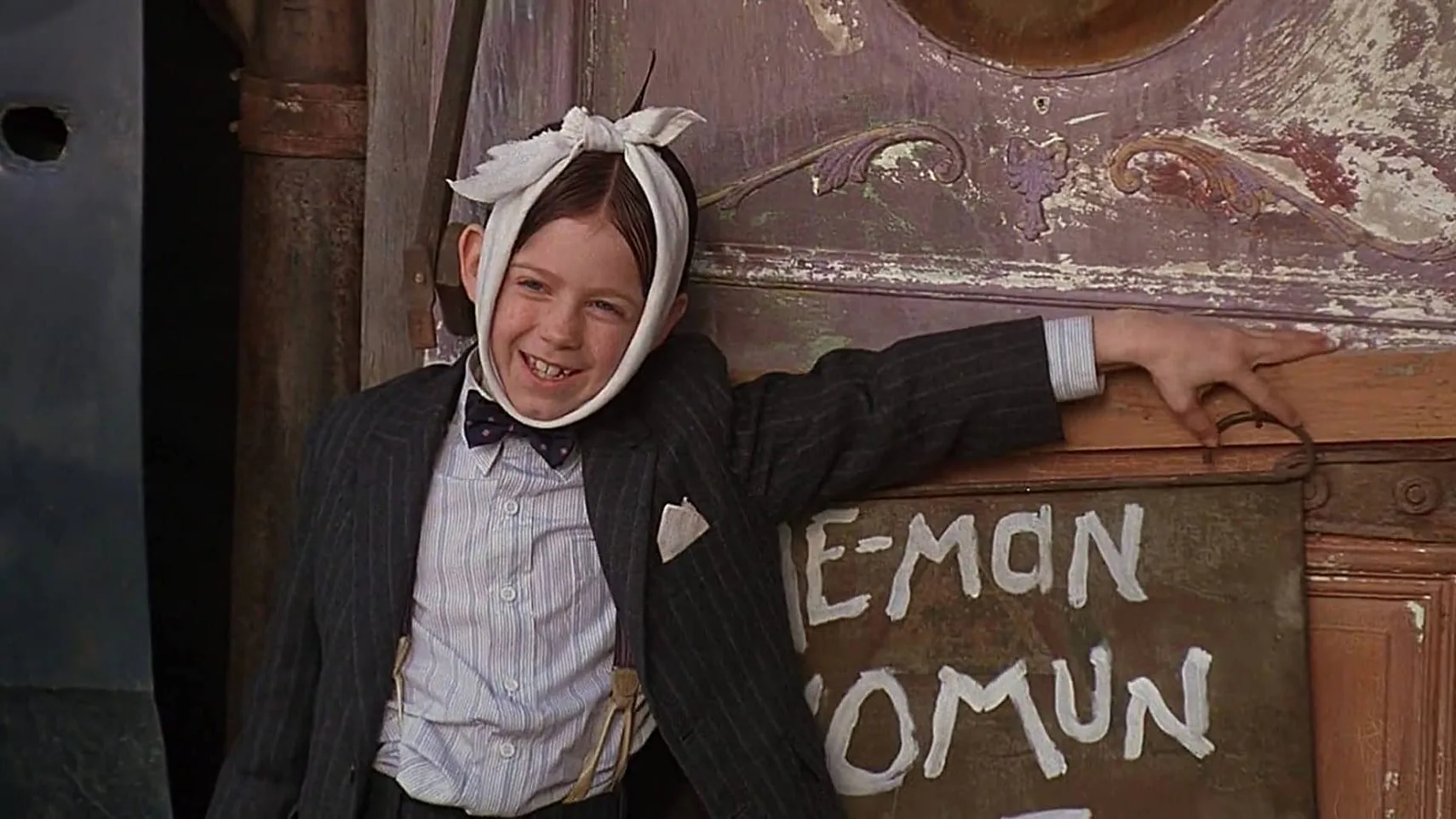 Alfalfa