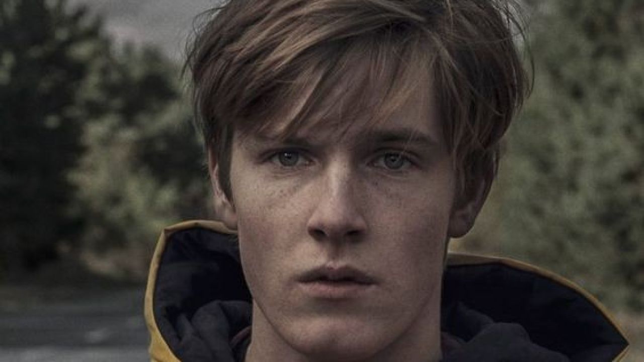 'Dark', todo lo que tienes que recordar para no liarte con la temporada 3