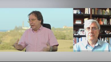 Canarias, libre de rebrotes de coronavirus gracias a su control posicional