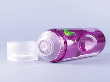 Gel lubricante Gel lubricante