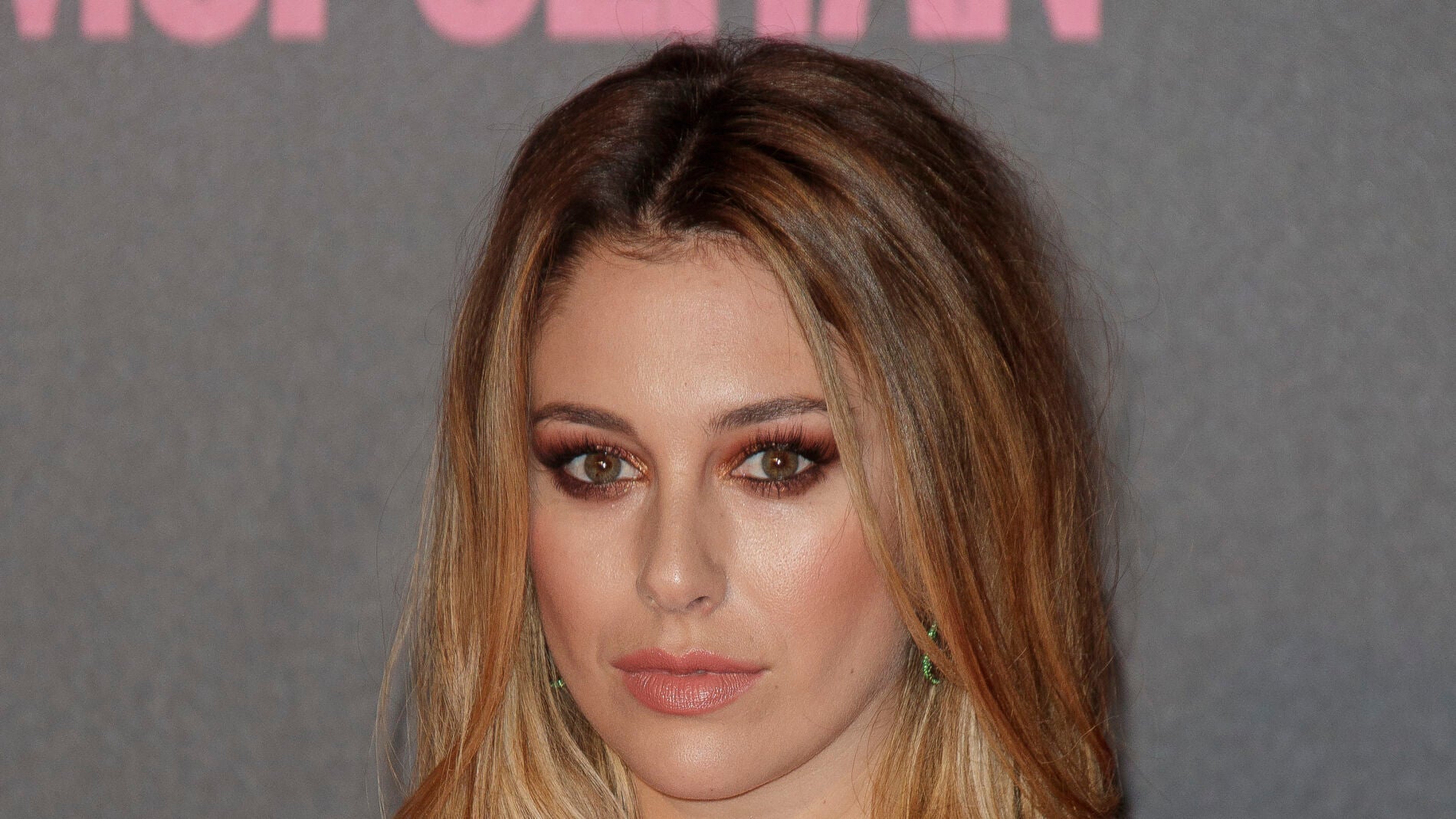 Blanca Su&aacute;rez