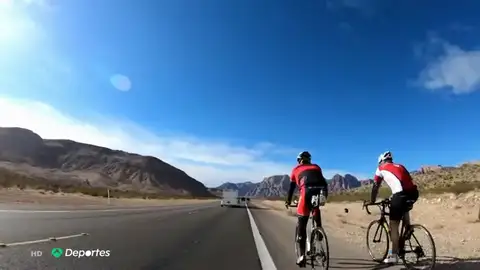 disparo disparo