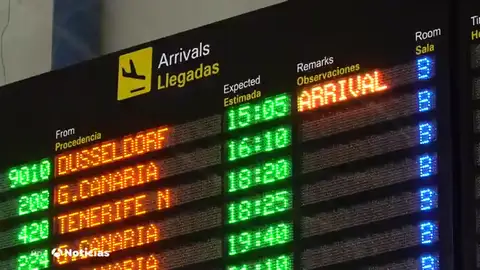 canarias canarias