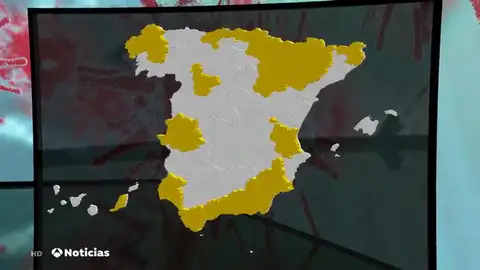 NUEVA LEPE NUEVA LEPE