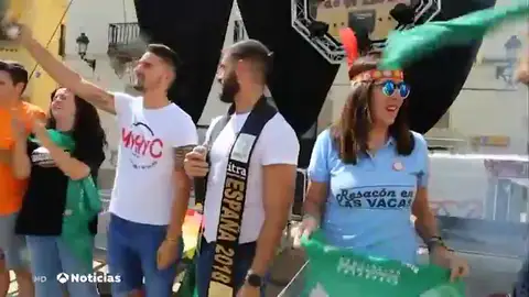 nueva medico nueva medico