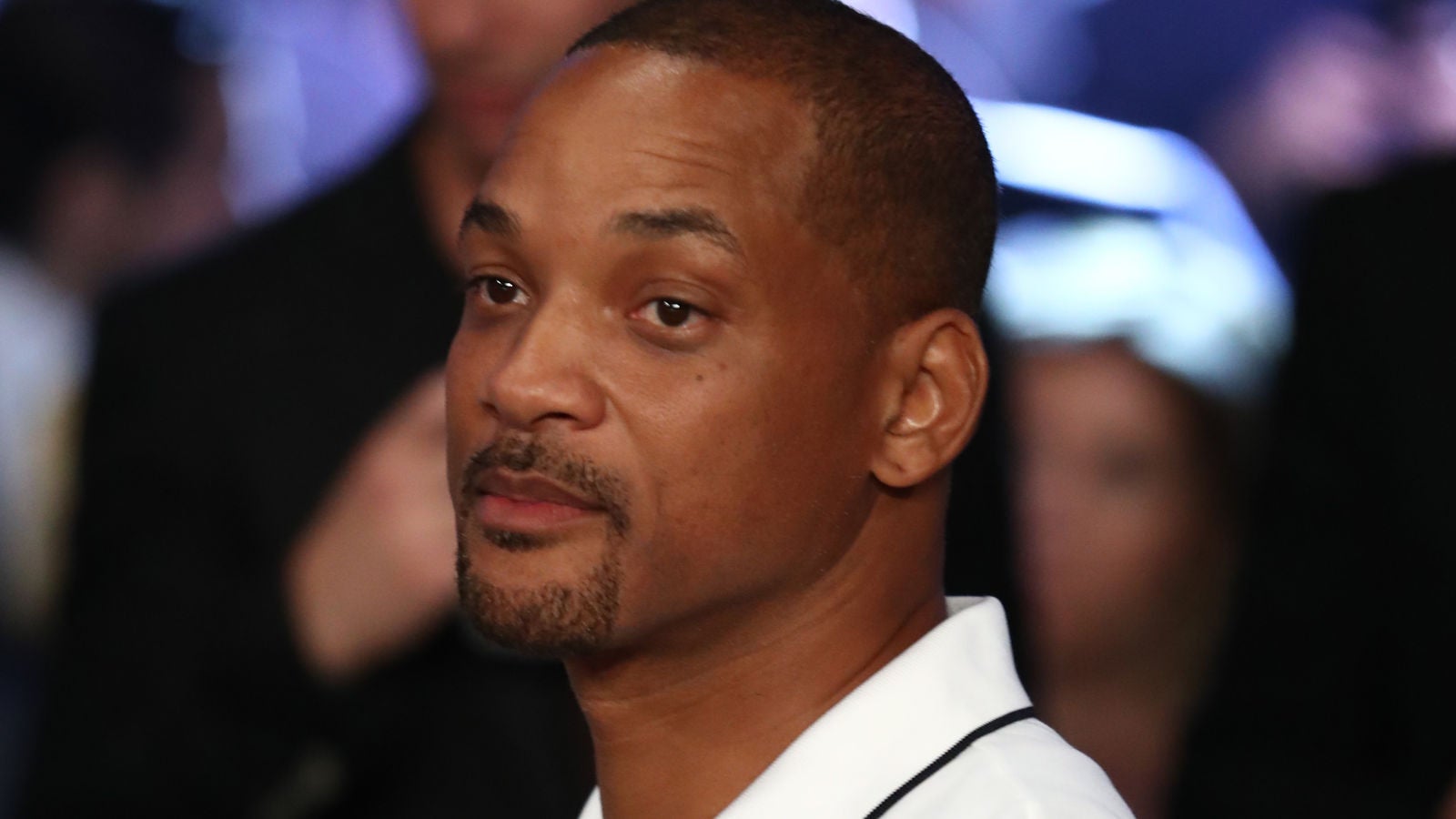 Will Smith estuvo a punto de no protagonizar 'Independence Day': 