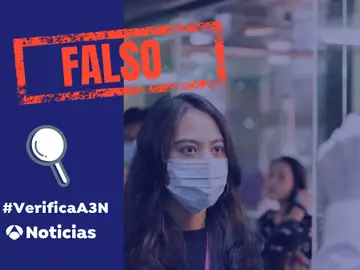 Verifica A3N - Termómetros infrarrojos Verifica A3N - Termómetros infrarrojos