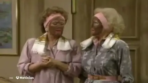 CHICAS DE ORO CHICAS DE ORO