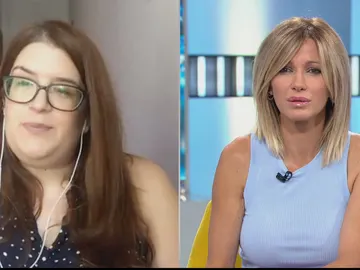 Crisis coronavirus Crisis coronavirus