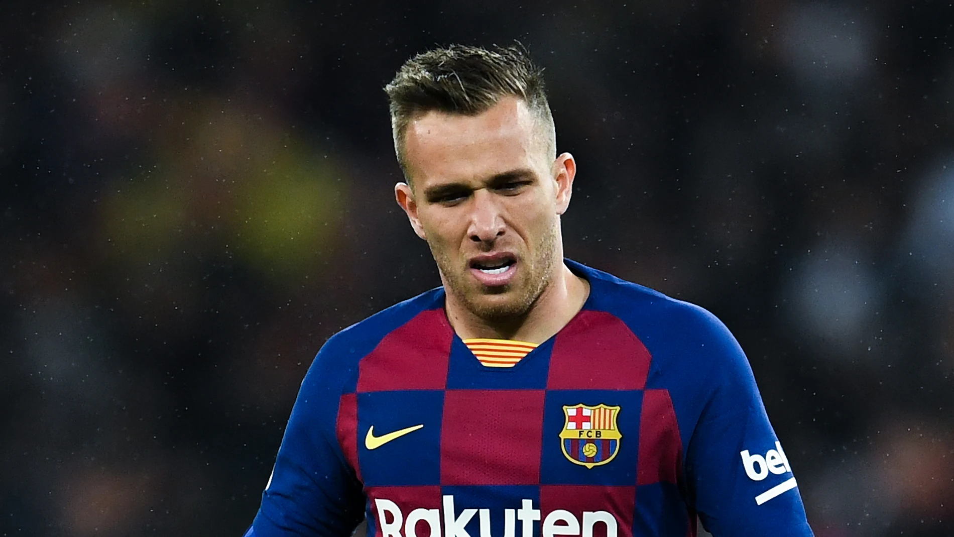 Arthur Melo Arthur Melo