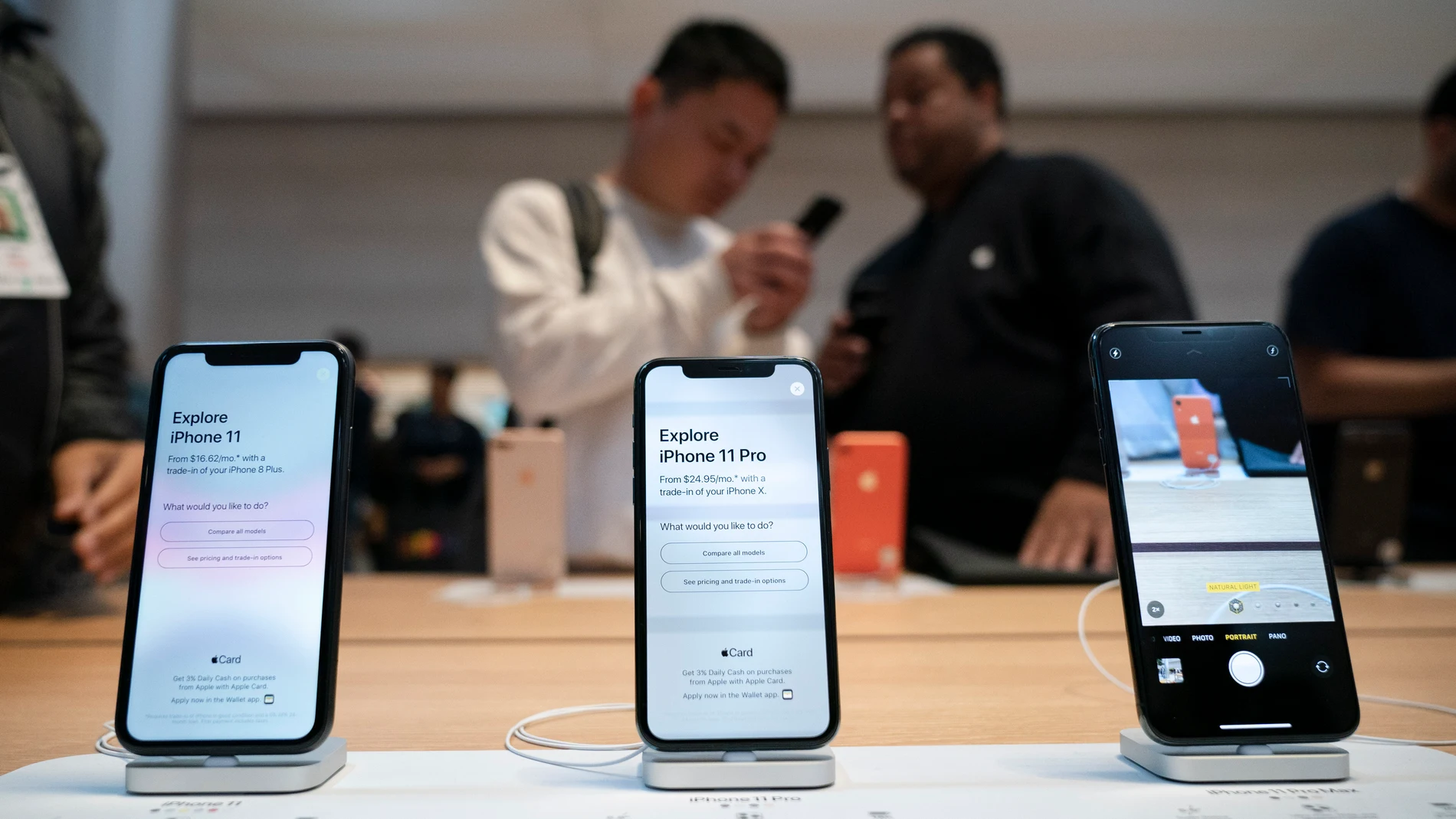 Iphone Iphone