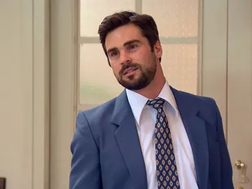 José de la Torre es Roque José de la Torre es Roque