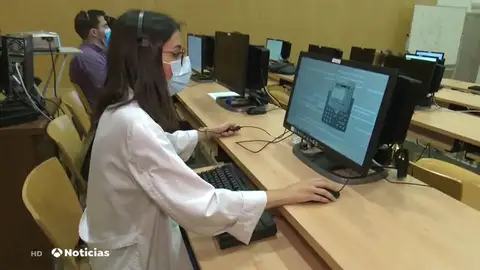 NUEVA RASTREADORES NUEVA RASTREADORES